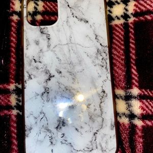 I phone 11 phone case